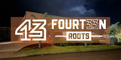 1433 ROOTS photo 3