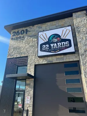 22Yards Dallas photo 3