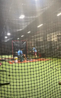 305 Baseball Training photo 3