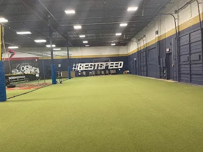 314 Training Academy