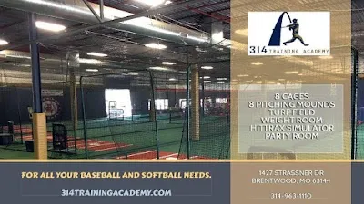 314 Training Academy photo 4