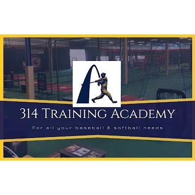 314 Training Academy photo 5