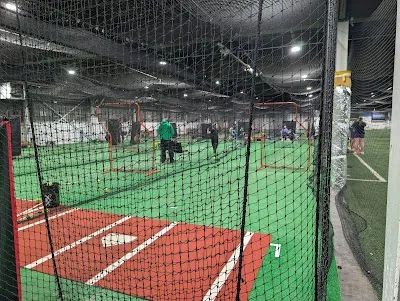 3R Hitter's Club