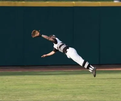 3R Hitter's Club photo 3