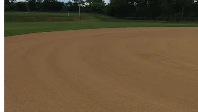 3R Hitter's Club photo 4