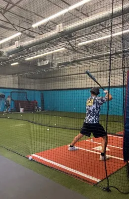 520 Elite Hitters Club photo 2