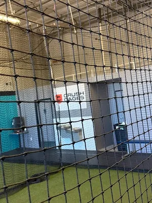 520 Elite Hitters Club photo 3