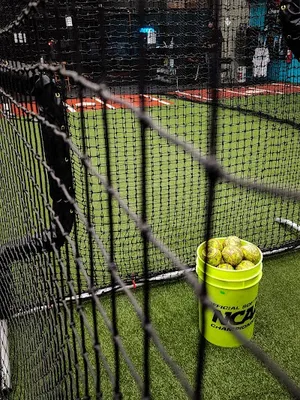 520 Elite Hitters Club photo 4