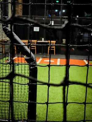 520 Elite Hitters Club photo 5