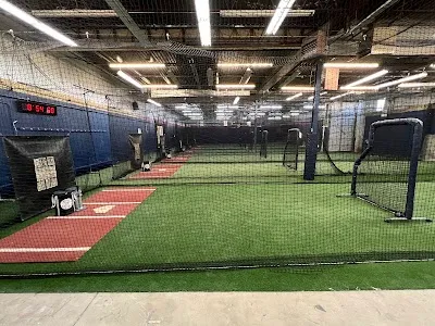 5280 Clubhouse