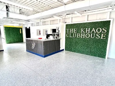 5280 Clubhouse photo 2