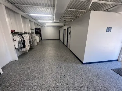 5280 Clubhouse photo 4
