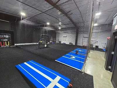 643 Powerhouse LLC
