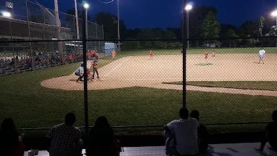 ABC Ballpark
