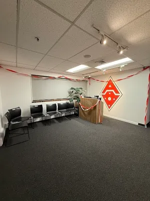 Ace of Diamonds photo 3