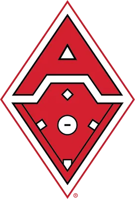 Ace of Diamonds photo 5