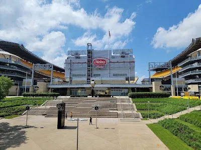 Acrisure Stadium photo 3