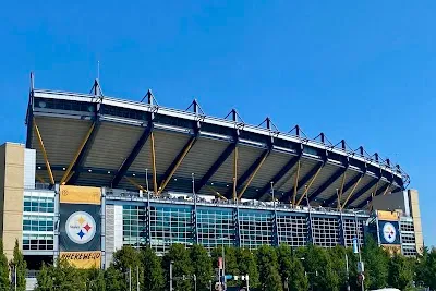 Acrisure Stadium photo 4