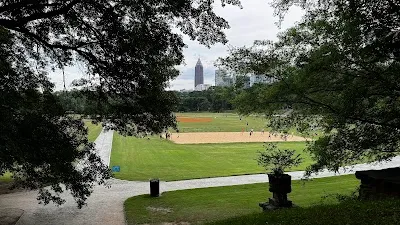 Active Oval photo 2