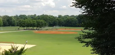 Active Oval photo 3