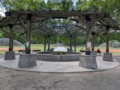Active Oval photo 4