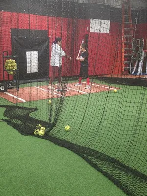 Adrenaline Sports Academy photo 5
