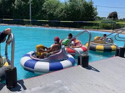 Adventureland Family Fun Park photo 3