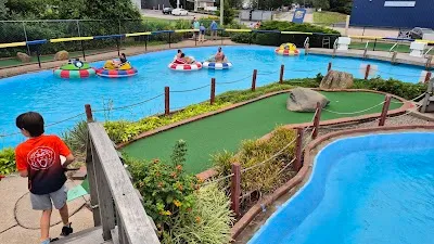 Adventureland Family Fun Park photo 5