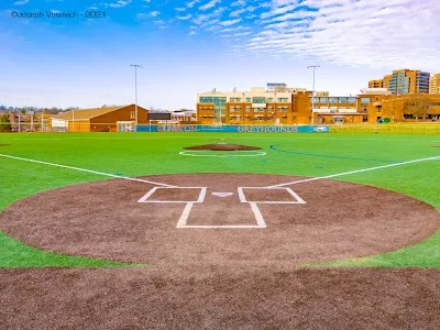 Adzick Field