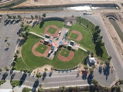 Aera Park