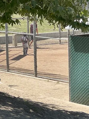 Aera Park photo 3