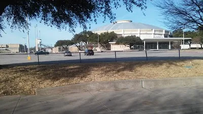 Alfred J. Loos Sports Complex photo 5