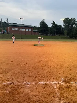 Alice Bell Park And Ballfields photo 3