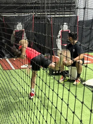 All Star Training Center photo 2
