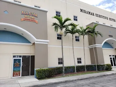All Star Training Center photo 3