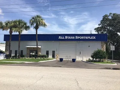 All Stars Sportsplex photo 3