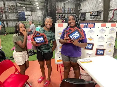 All Stars Sportsplex photo 4