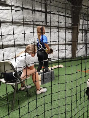 All Stars Sportsplex photo 5