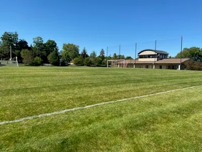 Alverno Softball Field photo 3