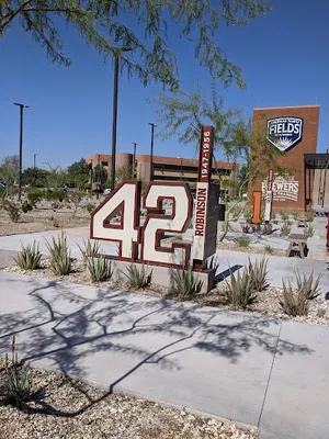 American Family Fields of Phoenix photo 4