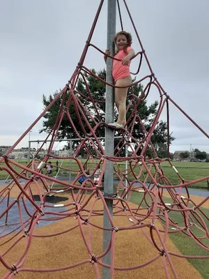 AMERICAN LEGION RECREATION CENTER photo 2