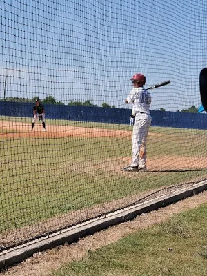 Ameripark Sportsplex Baseball Fields photo 3