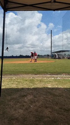 Ameripark Sportsplex Baseball Fields photo 5