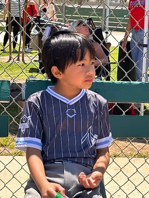 Anaheim city park - ball fields photo 5