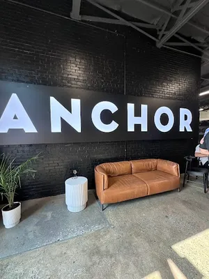 Anchor Bat Co. photo 2