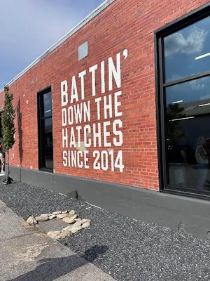 Anchor Bat Co. photo 3