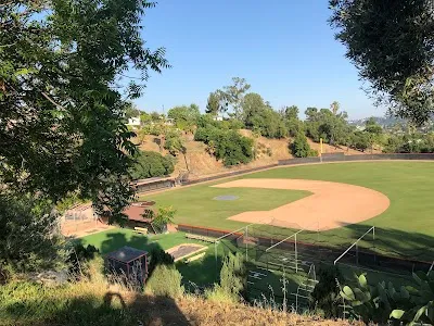 Anderson Field