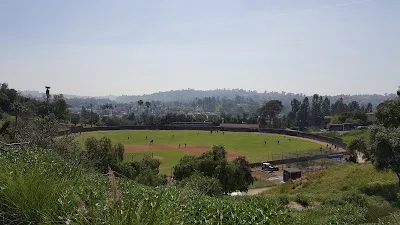Anderson Field photo 3