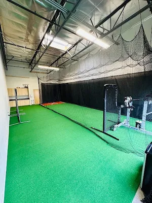 Apex Pro Athletics