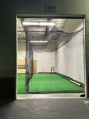 Apex Pro Athletics photo 3